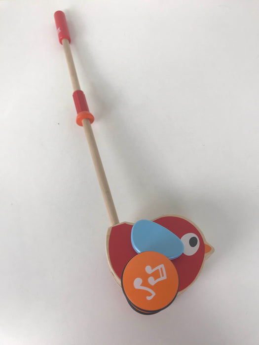 secondhand Toys