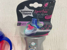 used Feeding Accessories