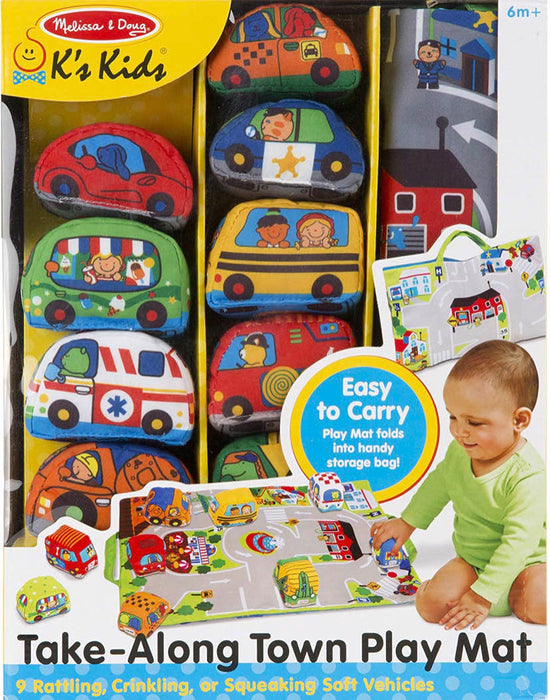 used Toys