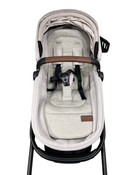 used Strollers