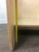 used Home Nursery