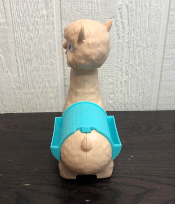 used Toys