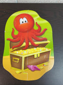 used Puzzles Games