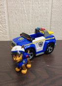 used Toys
