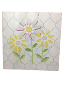 used Home Nursery