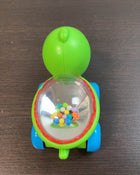 used Toys
