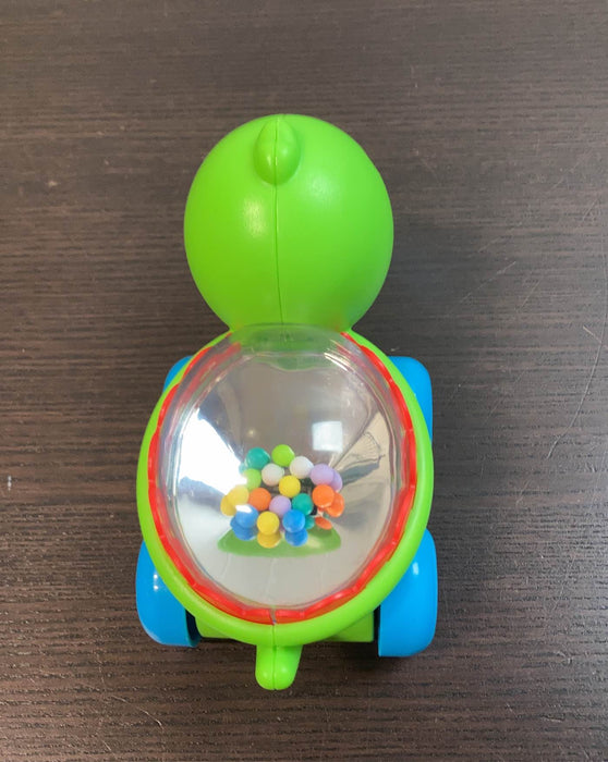used Toys