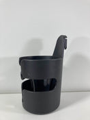 secondhand Bugaboo Cup Holder