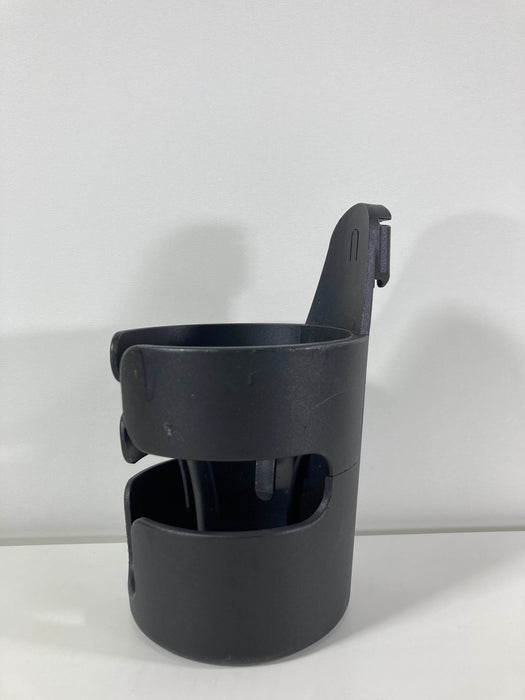 secondhand Bugaboo Cup Holder