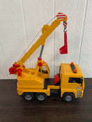 used Toys