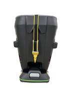 Shop UPPAbaby KNOX Convertible Car Seat, Jordan, 2021 at Goodbuygears