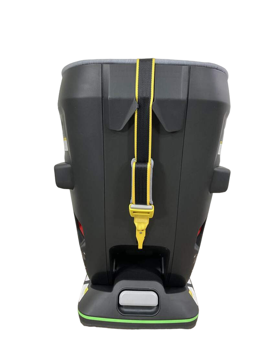Shop UPPAbaby KNOX Convertible Car Seat, Jordan, 2021 at Goodbuygears