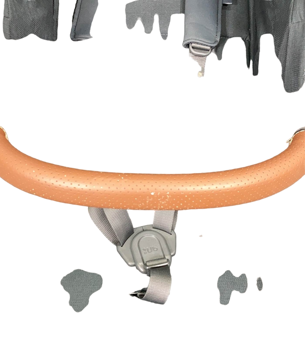 Goodbuygears