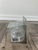 used Feeding