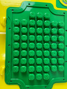 secondhand Toys
