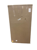 Shop Naturepedic Organic 2-Stage Breathable Crib Mattress at Goodbuygears
