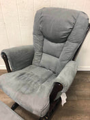 secondhand Glider
