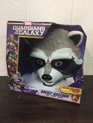 secondhand Toys