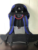 secondhand Sports Outdoors