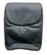 Shop WAYB Pico Portable Car Seat Travel Bag, Deluxe Bag, Onyx at Goodbuygears
