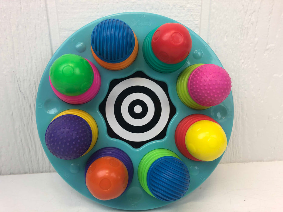 used Toys