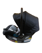 Shop Baby Jogger City Sights Travel System, Rich Black, 2022 at Goodbuygears