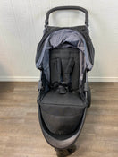 secondhand Strollers