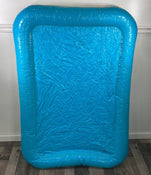 secondhand Banzai Jr Shady Giraffe Canopy Pool