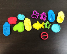 used Toys
