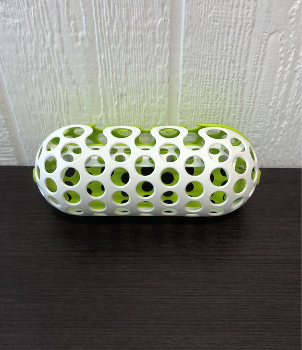 secondhand Boon Clutch Dishwasher Basket