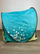 secondhand BabyMoov Anti-UV Tent