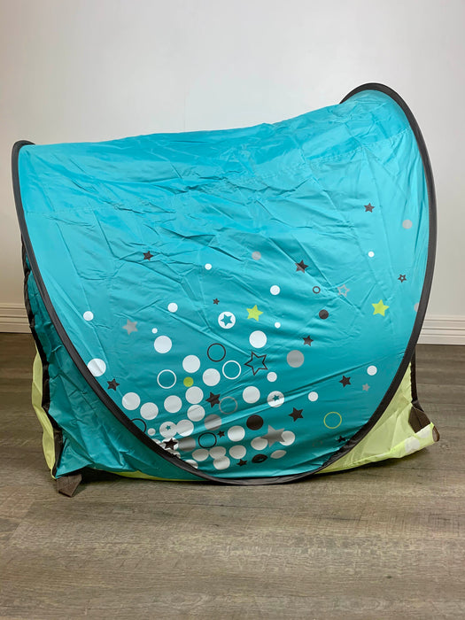 secondhand BabyMoov Anti-UV Tent