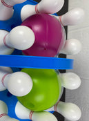 used Toys