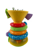 secondhand Toys
