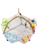 Shop Lovevery The Play Gym at Goodbuygears