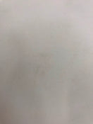used High Chairs