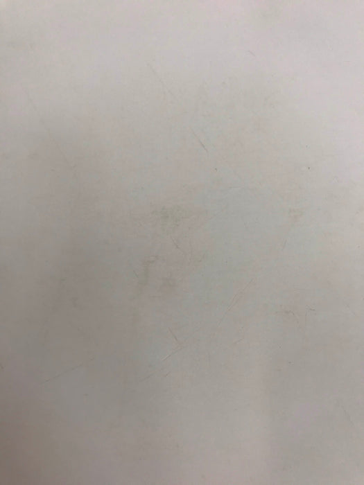 used High Chairs