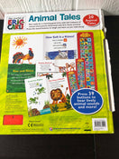 used BUNDLE Electronic Books