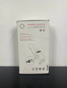 used Bugaboo Snack Tray