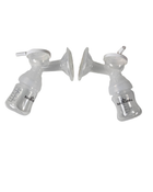 Shop Baby Buddha Breast Pump at Goodbuygears