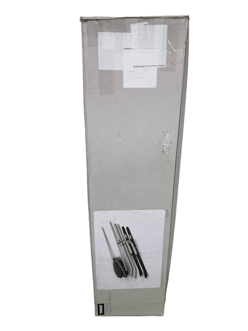 Shop Thule Chariot Cross Country Ski Kit at Goodbuygears