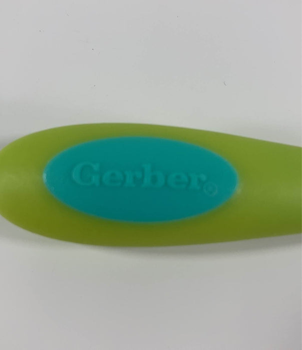 used Feeding