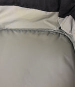 Shop Eddie Bauer Home And Travel Playard at Goodbuygears