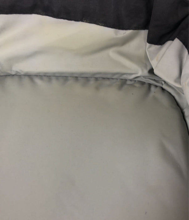 Shop Eddie Bauer Home And Travel Playard at Goodbuygears
