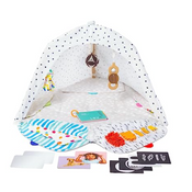 Shop Lovevery The Play Gym at Goodbuygears