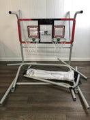 Shop MD Sports 2-Player Arcade Basketball Game at Goodbuygears