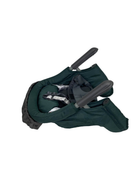 Shop Inglesina Fast Table Chair, Dark Green at Goodbuygears