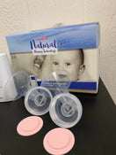 used Feeding