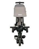 Shop Doona Liki Trike S3 at Goodbuygears