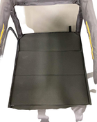 Shop UPPAbaby REMI Playard, Jake (Charcoal) at Goodbuygears
